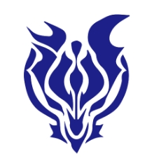 御台場女学校