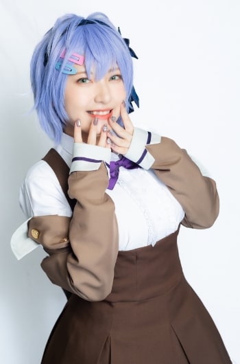 集貝 はな