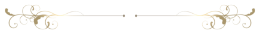 =========