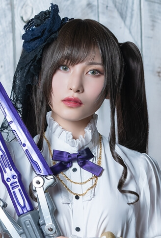 福岡聖菜