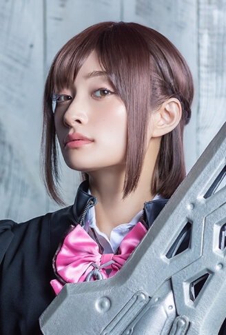 甲斐千尋