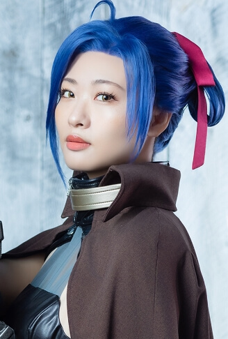 松田彩希