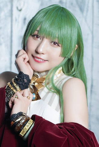 MoeMi