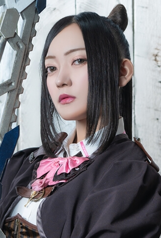 西本りみ