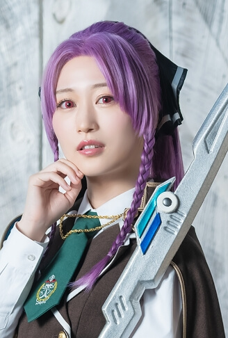 佐藤遥
