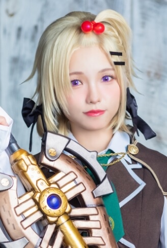 山﨑悠稀