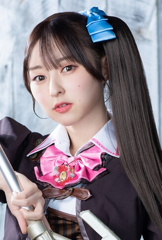 山﨑悠稀