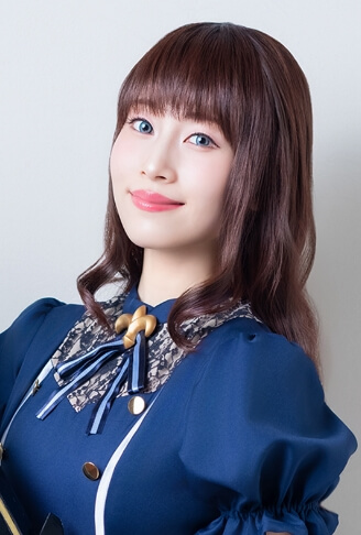 朝倉 ふゆな