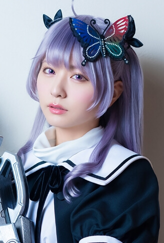 林田 真尋