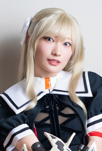 稲玉 洸