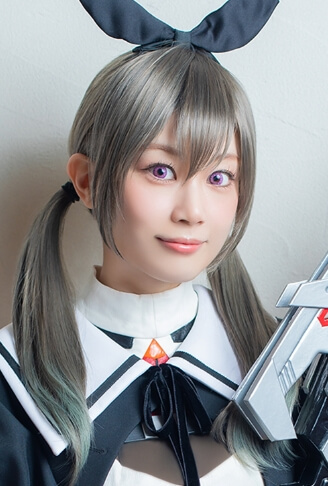伊藤 優衣