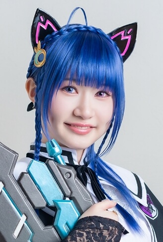 黒木 美佑