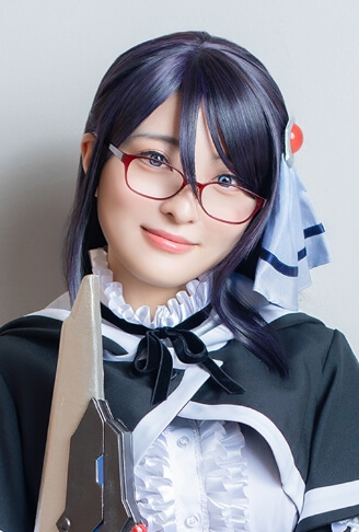 斉藤 瑞季