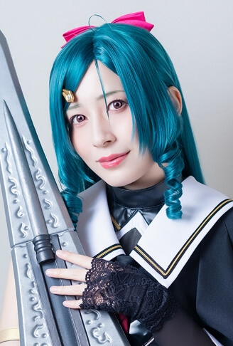 佐々木優佳里