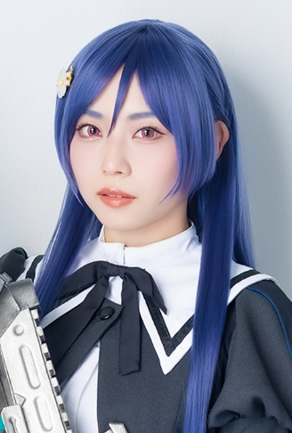 本西 彩希帆