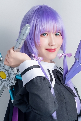 加藤 里保菜