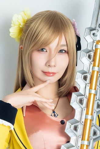 舞川 みやこ