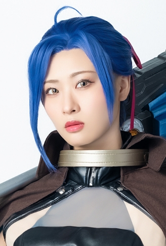 松田 彩希
