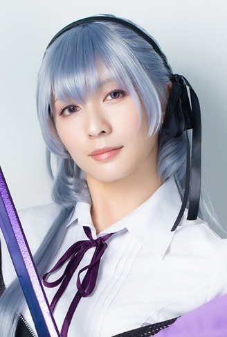 武藤 志織