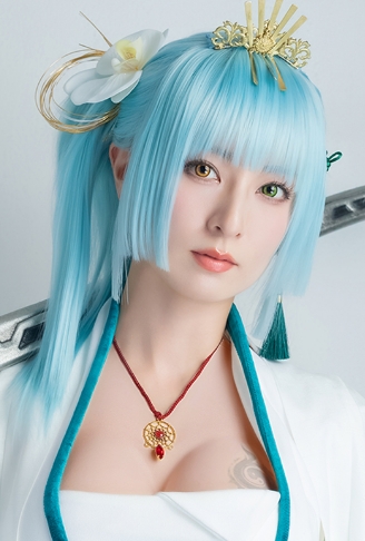 星波