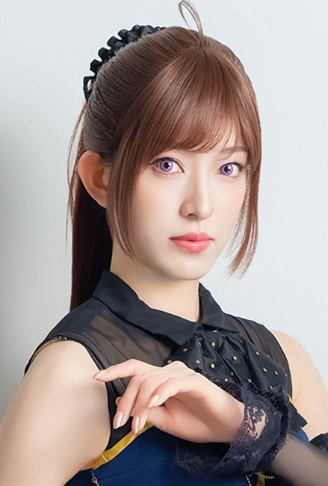 橘 里依