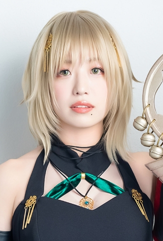 富田 麻帆