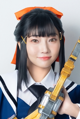 矢野 妃菜喜