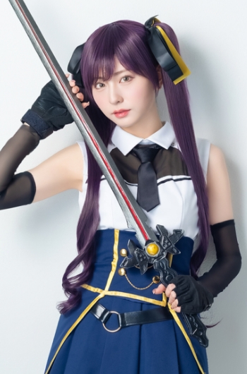 林田 真尋