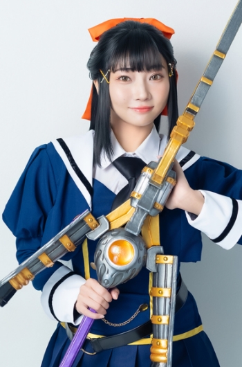 矢野 妃菜喜