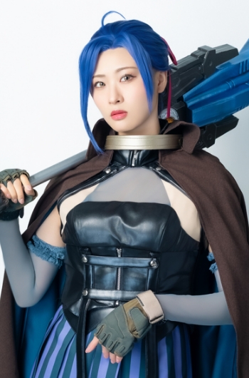 松田 彩希