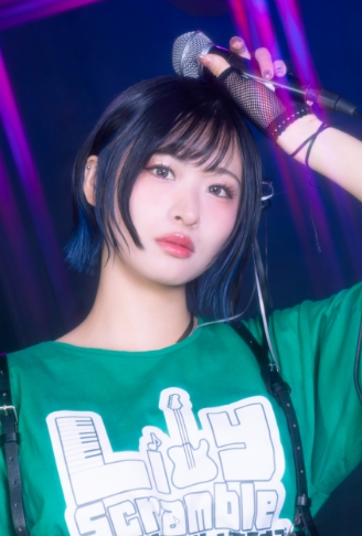 松田 彩希