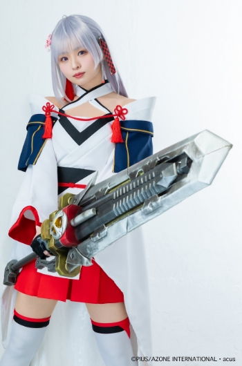 西葉 瑞希