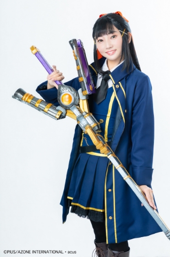 矢野 妃菜喜