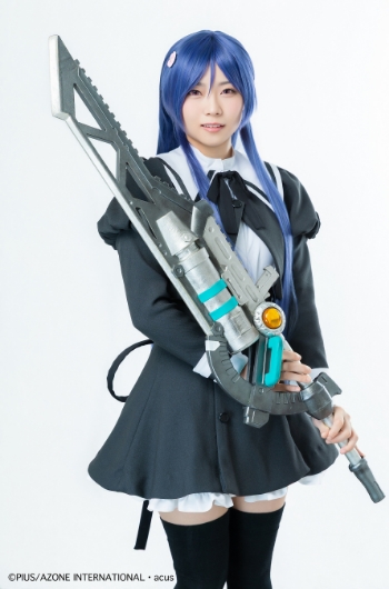 本西 彩希帆