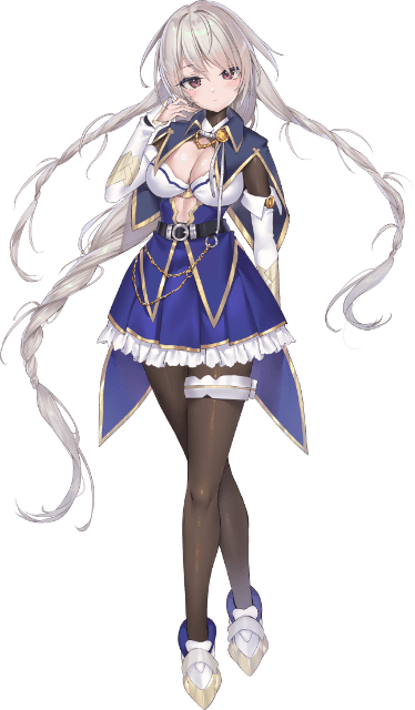 伊藤 麗