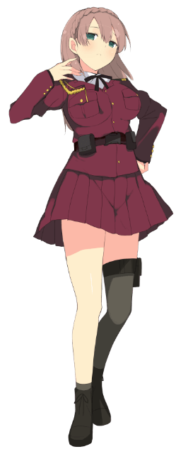 松永 遊糸