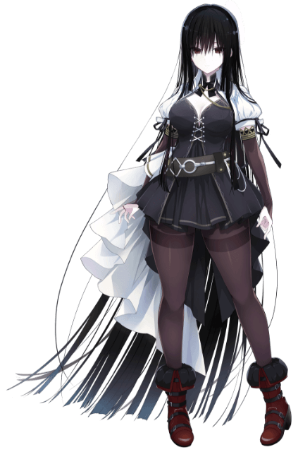 青木 夏帆