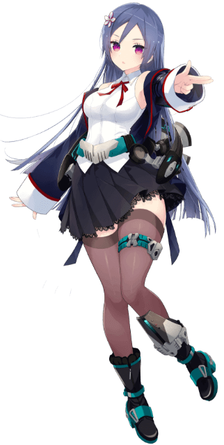 明石 愛華
