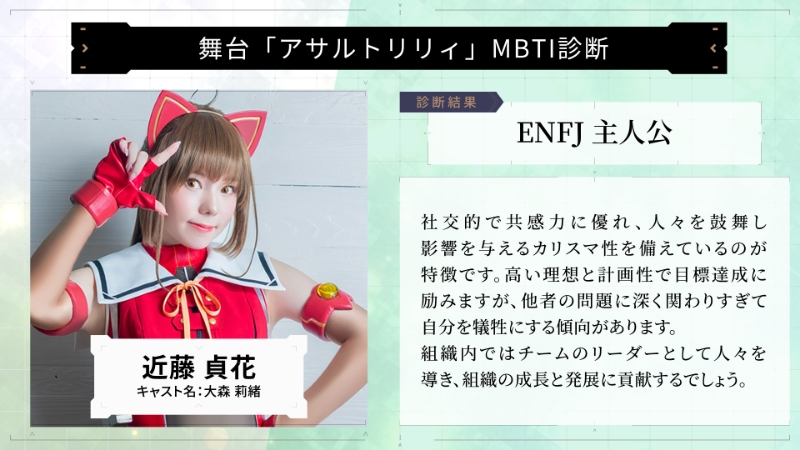 近藤 貞花