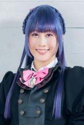 福山・ジャンヌ・幸恵