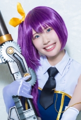 河鍋 薺