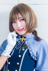 二川 二水