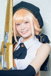 竹久 央