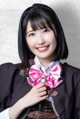 長谷川・ガブリエラ・つぐみ