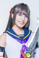 梢・ウェスト