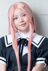 木子 都々里