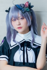 今川 誉