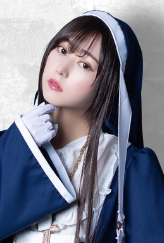 泉・ローザ・莉奈
