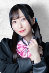 瀬戸・ベロニカ・いちか