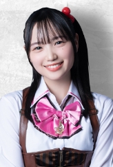 羽田・カタリナ・芽衣